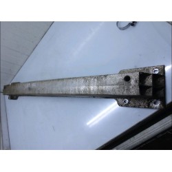 RENFORT PARE-CHOC AR