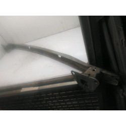 RENFORT PARE-CHOC AR