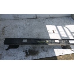 RENFORT PARE-CHOC AR