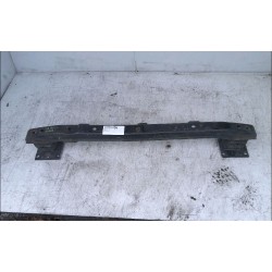 RENFORT PARE-CHOC AV