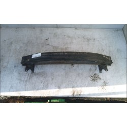 RENFORT PARE-CHOC AV