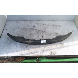 ABSORBEUR PARE-CHOC AV