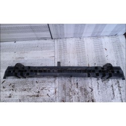 ABSORBEUR PARE-CHOC AR