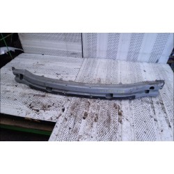 RENFORT PARE-CHOC AR