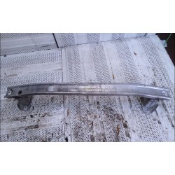 RENFORT PARE-CHOC AV