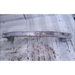 RENFORT PARE-CHOC AV