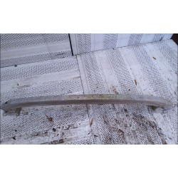 RENFORT PARE-CHOC AR