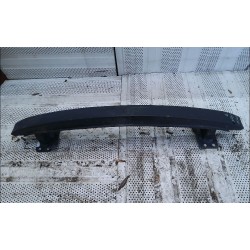 RENFORT PARE-CHOC AV