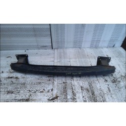 RENFORT PARE-CHOC AR