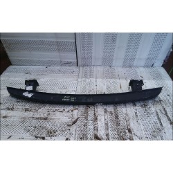 RENFORT PARE-CHOC AR