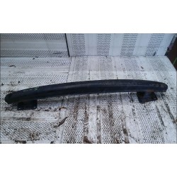 RENFORT PARE-CHOC AR