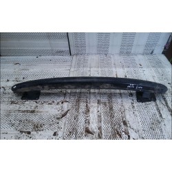 RENFORT PARE-CHOC AR