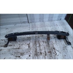 RENFORT PARE-CHOC AR