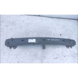 RENFORT PARE-CHOC AV