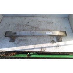 RENFORT PARE-CHOC AR