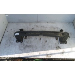 RENFORT PARE-CHOC AV