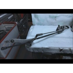 MOTEUR ESSUIE-GLACE AV