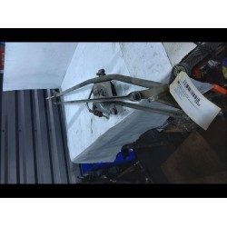 MOTEUR ESSUIE-GLACE AV