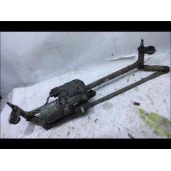 MOTEUR ESSUIE-GLACE AV