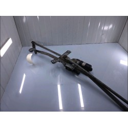 MOTEUR ESSUIE-GLACE AV