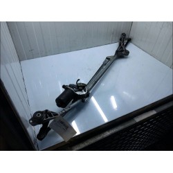 MOTEUR ESSUIE-GLACE AV