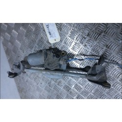 MOTEUR ESSUIE-GLACE AV