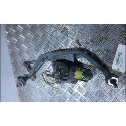 MOTEUR ESSUIE-GLACE AV