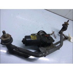 MOTEUR ESSUIE-GLACE AV
