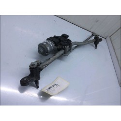 MOTEUR ESSUIE-GLACE AV