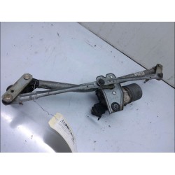 MOTEUR ESSUIE-GLACE AV