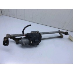 MOTEUR ESSUIE-GLACE AV