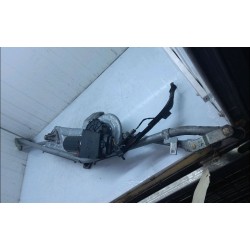 MOTEUR ESSUIE-GLACE AV