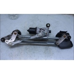 MOTEUR ESSUIE-GLACE AV