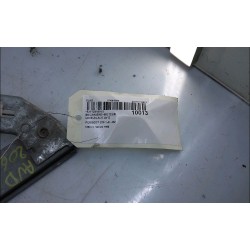 MECANISME+MOTEUR LEVE-GLACE...