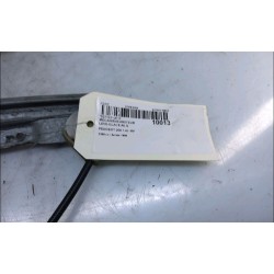 MECANISME+MOTEUR LEVE-GLACE...