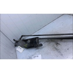 MECANISME+MOTEUR LEVE-GLACE...