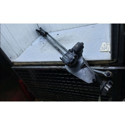 MOTEUR ESSUIE-GLACE AV