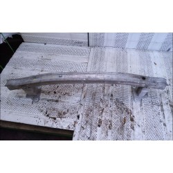 RENFORT PARE-CHOC AV