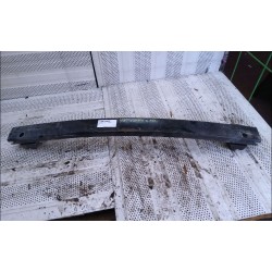 RENFORT PARE-CHOC AV