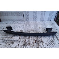 RENFORT PARE-CHOC AR