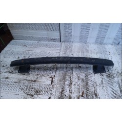 RENFORT PARE-CHOC AR