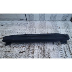 RENFORT PARE-CHOC AR