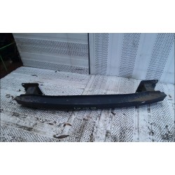 RENFORT PARE-CHOC AR