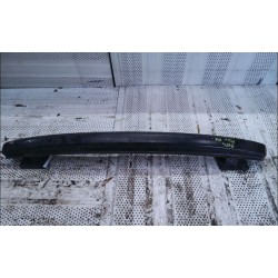 RENFORT PARE-CHOC AR