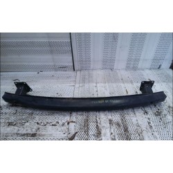 RENFORT PARE-CHOC AR