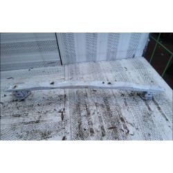 RENFORT PARE-CHOC AR