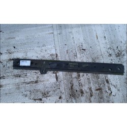 TRAVERSE INF ARMATURE AV