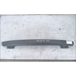 RENFORT PARE-CHOC AR