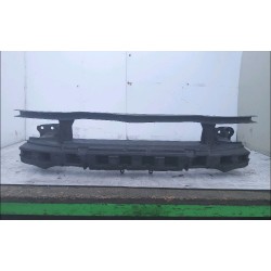 RENFORT PARE-CHOC AV