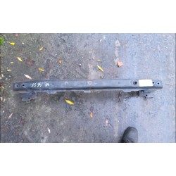 RENFORT PARE-CHOC AV